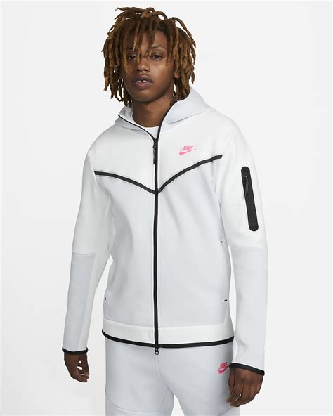 nike tech schuhe|nike tech fleece hoodie.